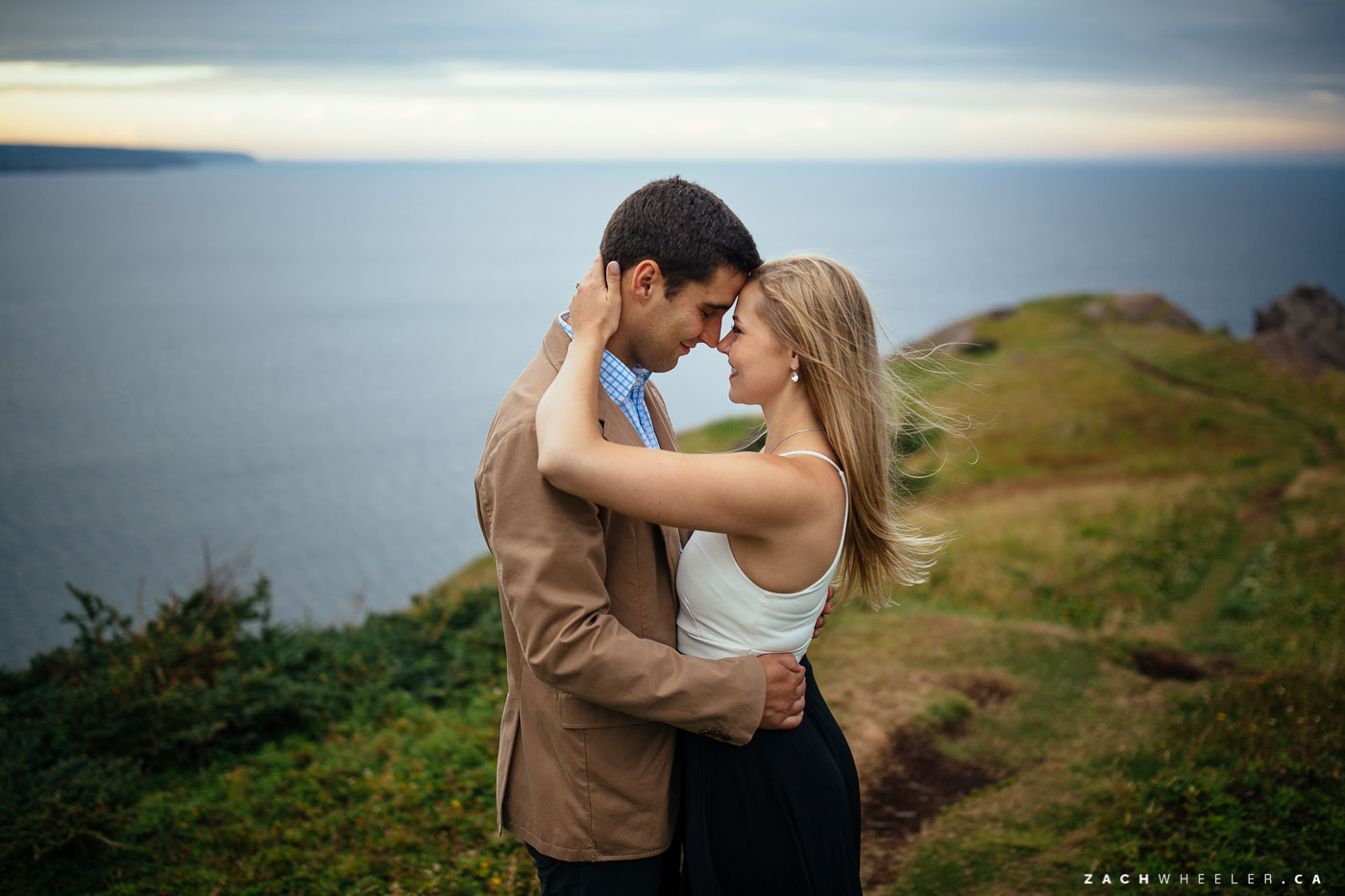 Kathryn-Josh-Engagement-Newfoundland-13