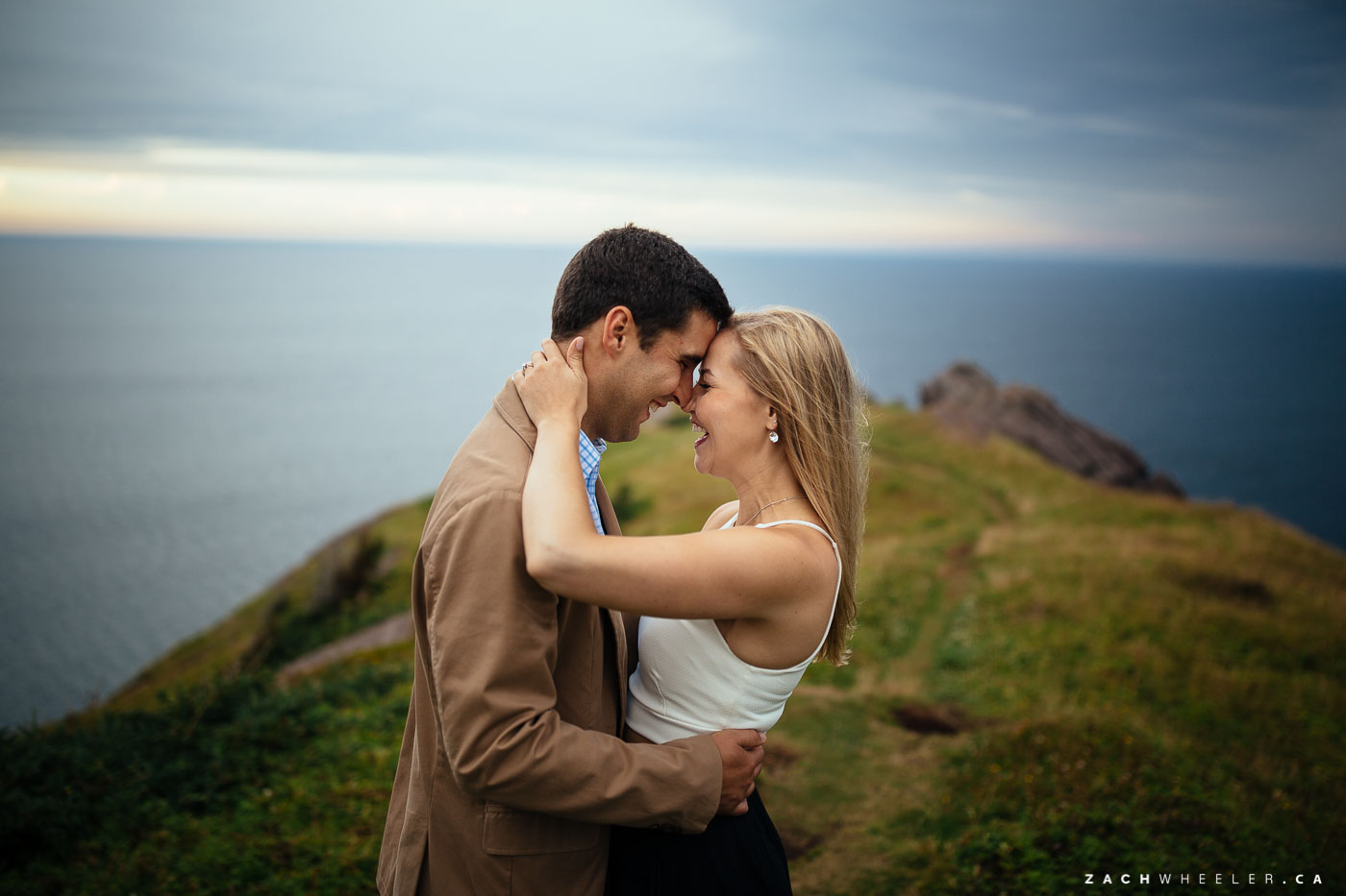 Kathryn-Josh-Engagement-Newfoundland-15