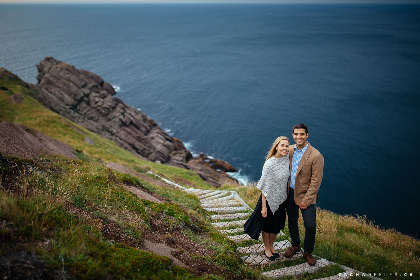 Kathryn-Josh-Engagement-Newfoundland-18