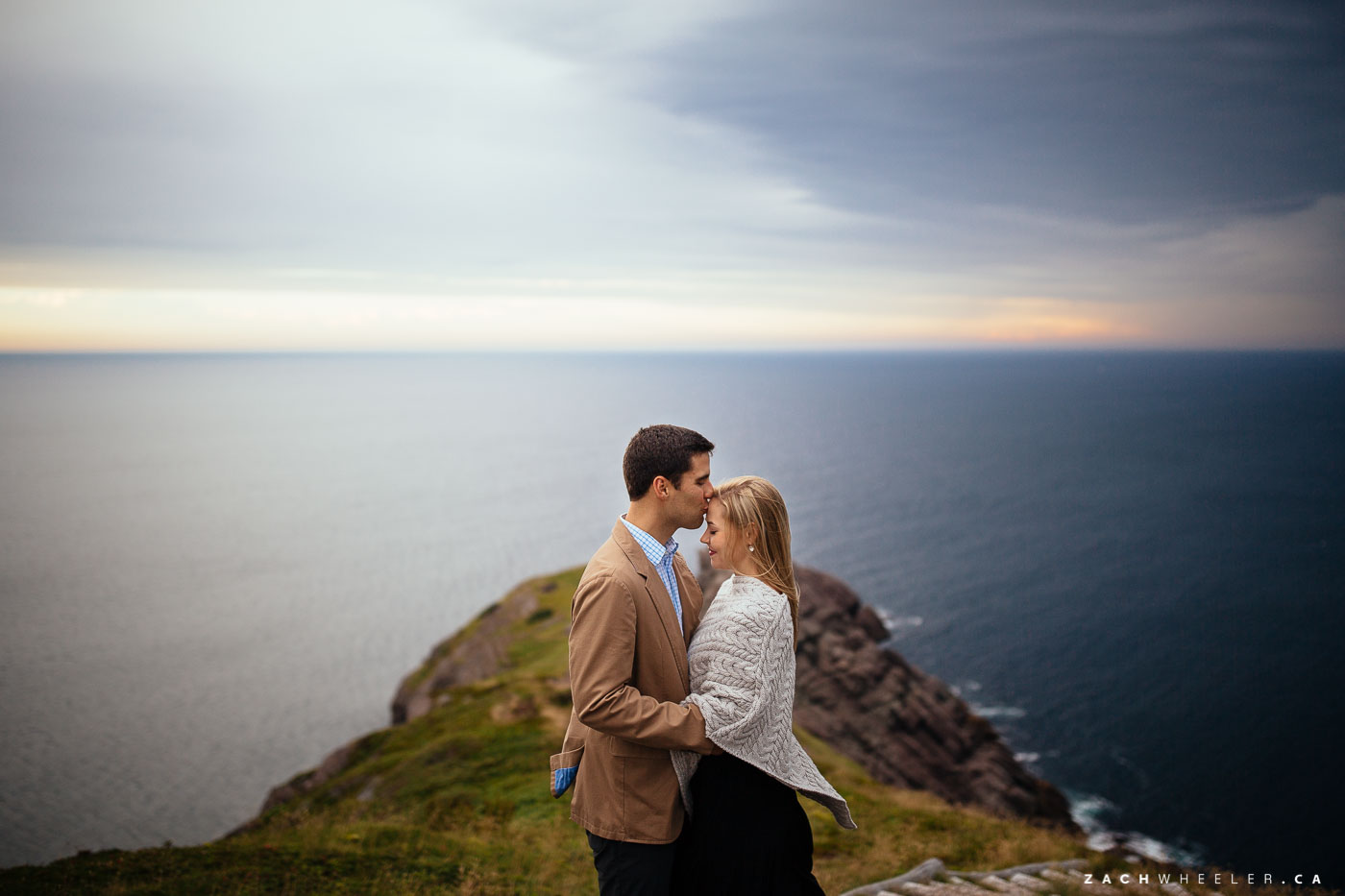 Kathryn-Josh-Engagement-Newfoundland-21